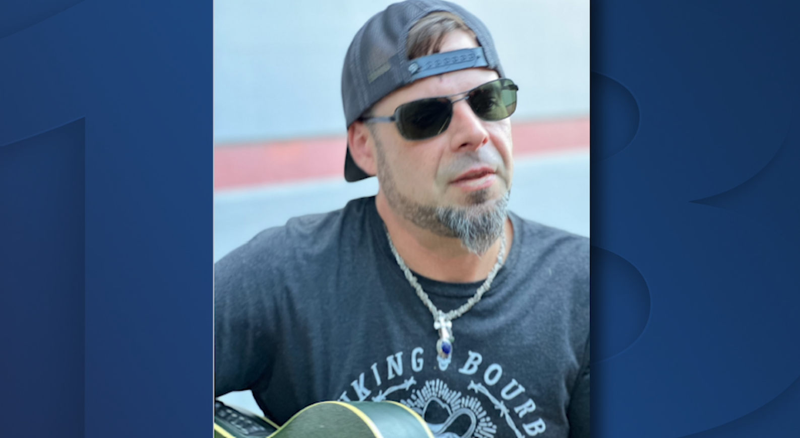 Screenshot 2025-10-28 192157.png