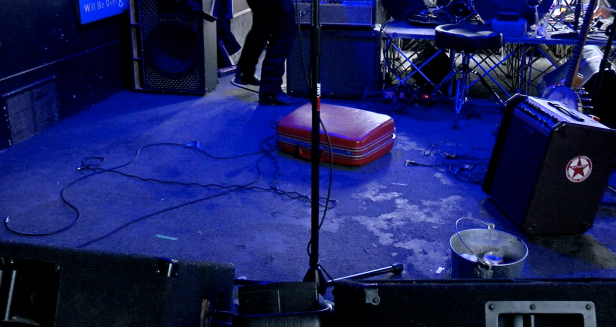 Screen Shot 2023-01-22 at 4.18.15 PM.png