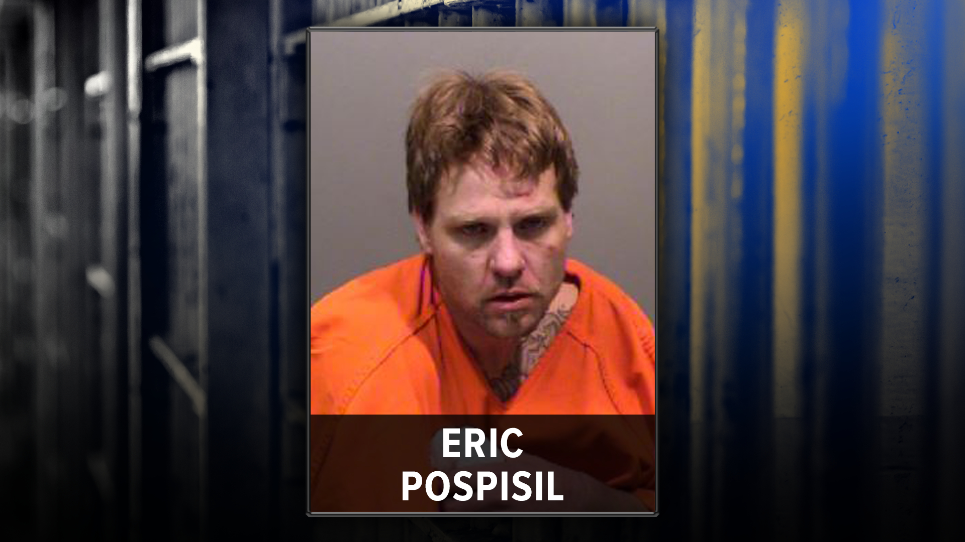 eric pospisil.jpg