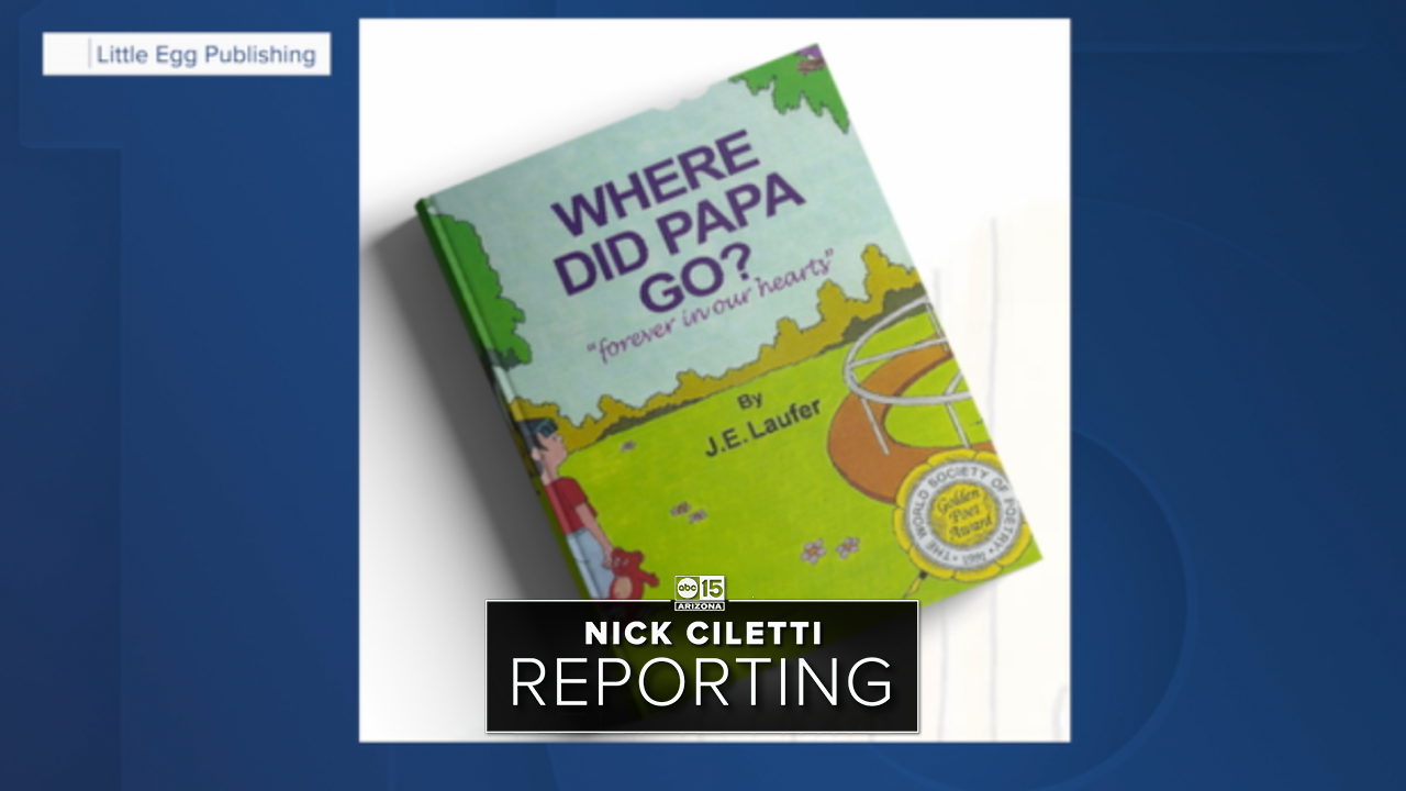 Nick Ciletti.png