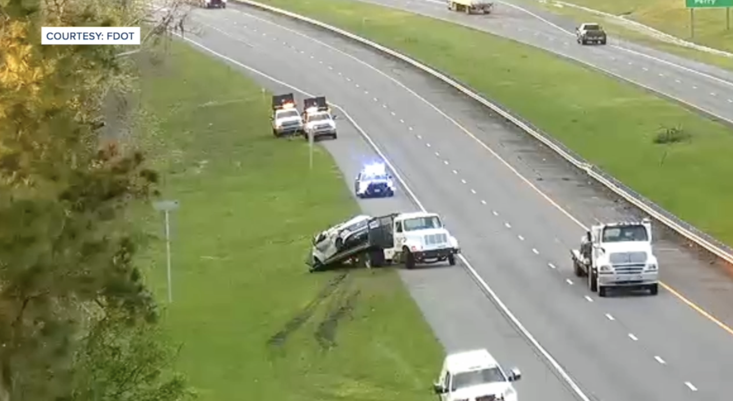 Screenshot 2024-03-06 at 6.27.55 PM.png