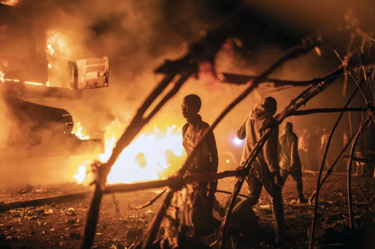 Fire UN.PNG