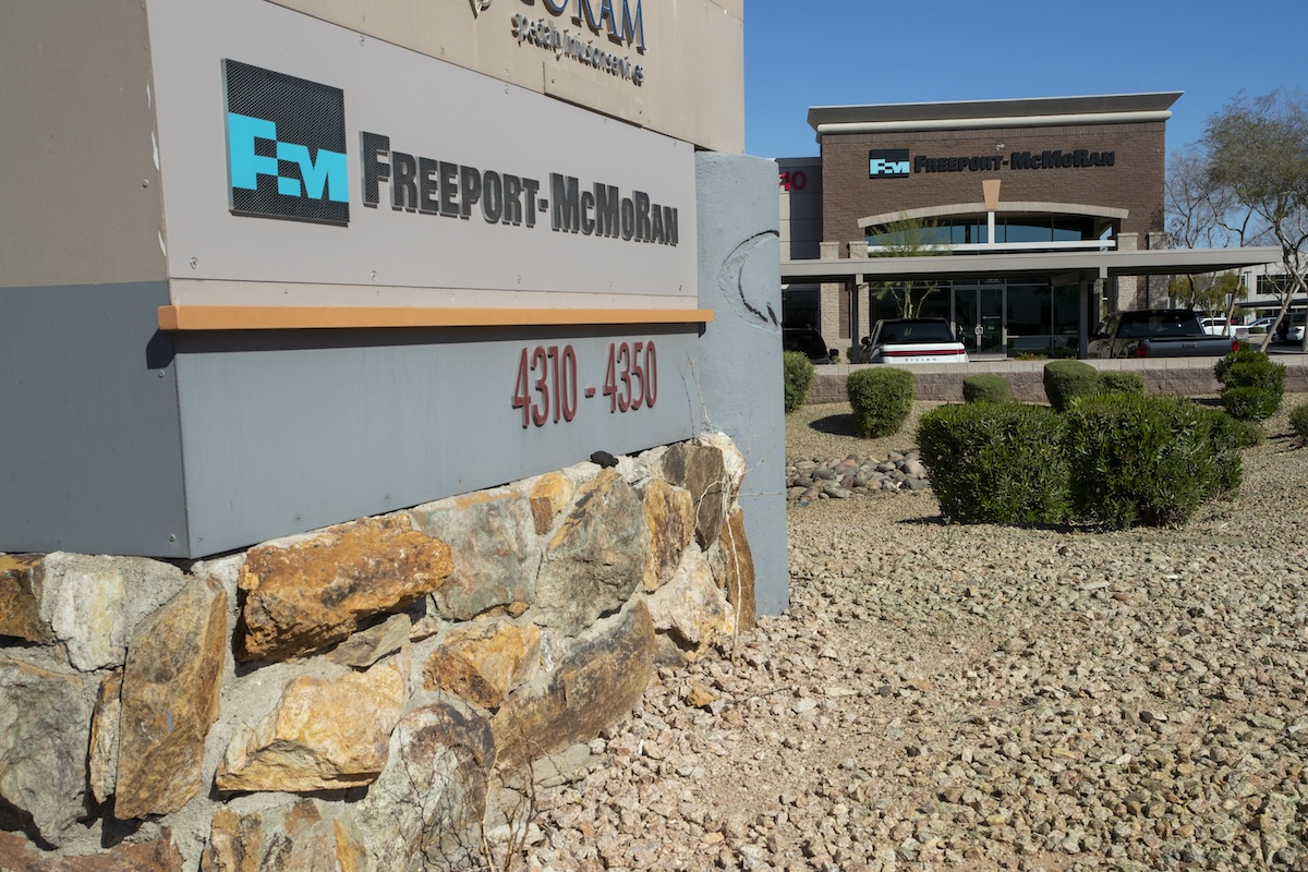 Freeport sign.jpg