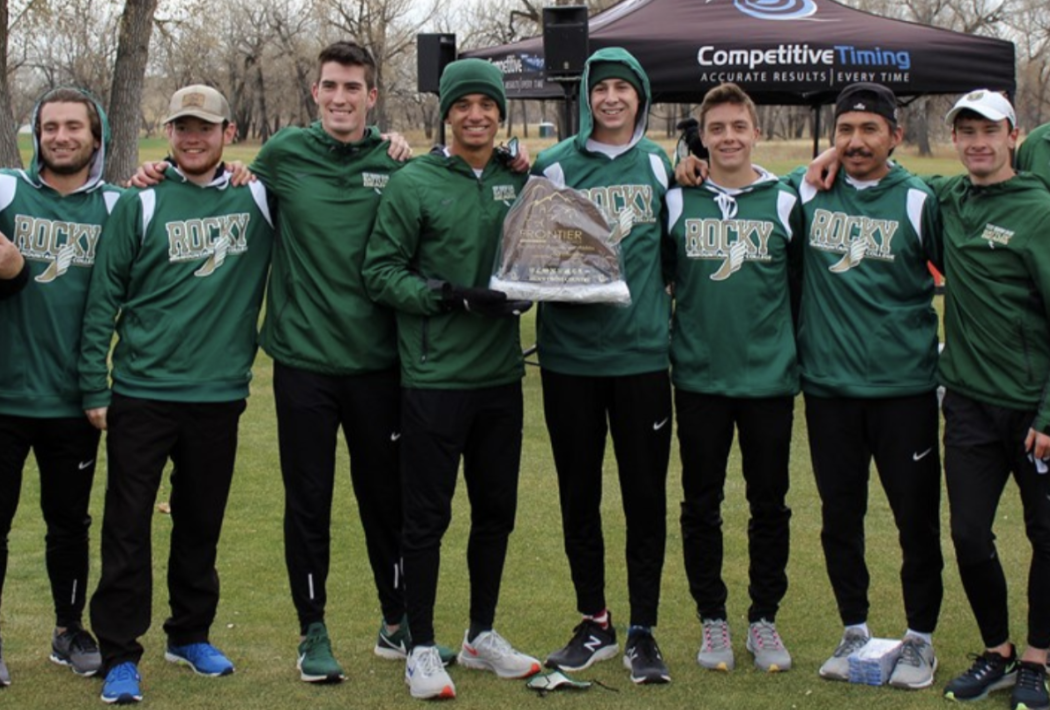 ROCKY XC MEN.png