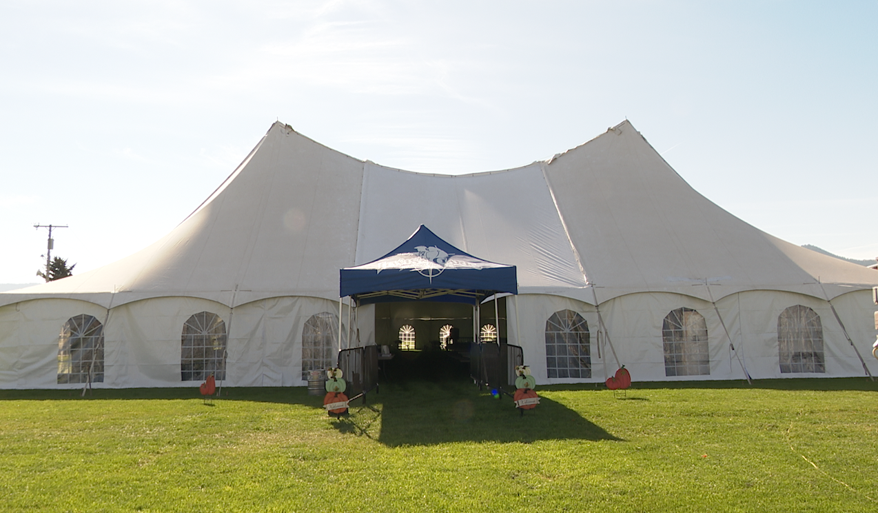 Screen Shot 2022-10-14 at 5.36.56 PM.png