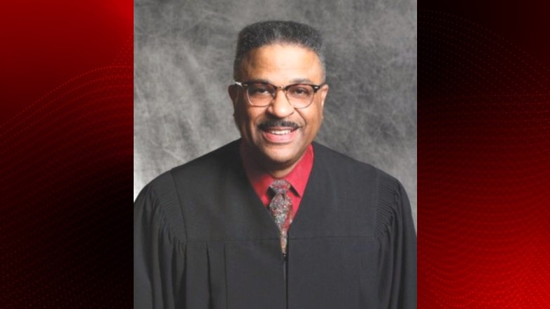 judge jules edwards_redbackground.jpg