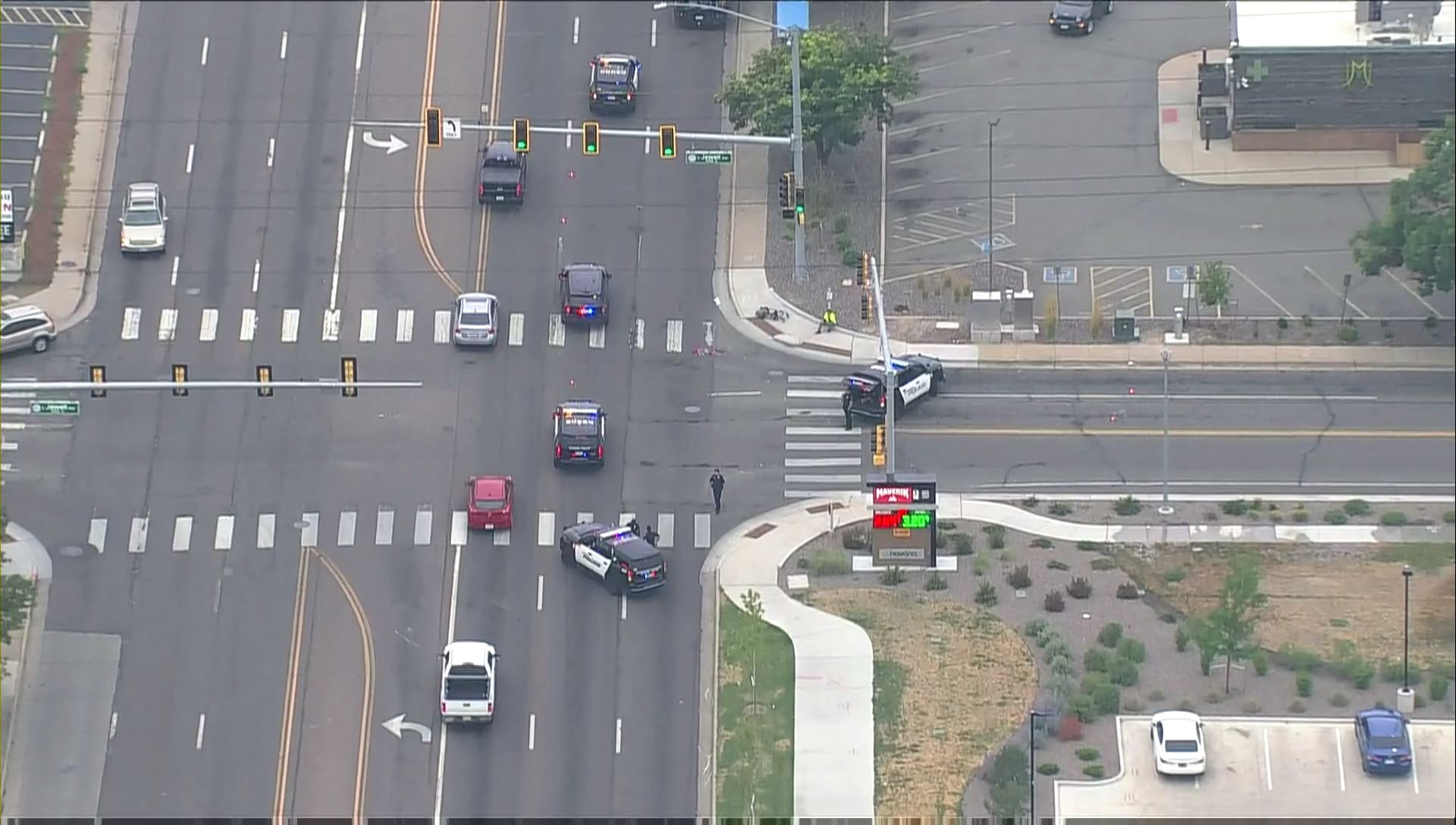 Aurora jewell crash.jpeg