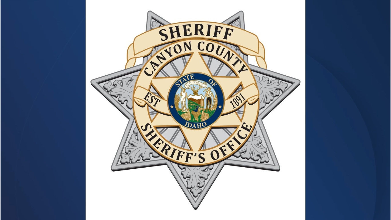 Copy of THUMBNAIL TEMPLATE (3).png