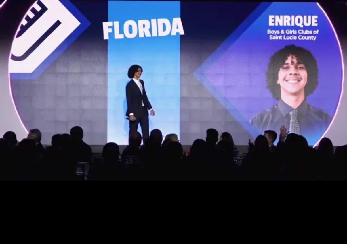 Enrique Rosario Liz Southeast Youth of the Year 2026 Boys & Girls Clubs of St Lucie County.jpeg