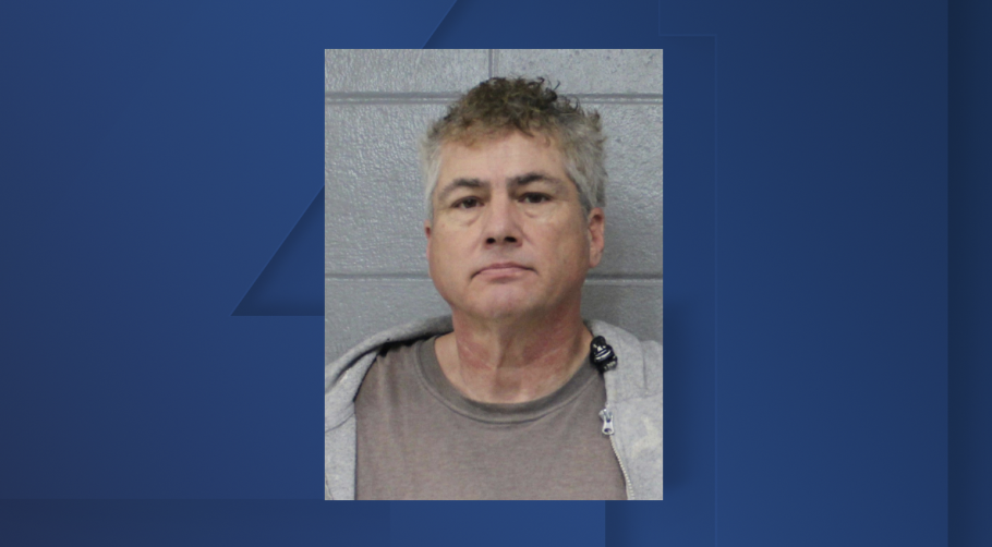 Screenshot 2026-01-12 at 5.13.45 PM.png