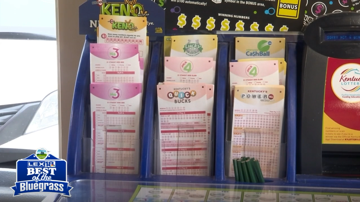 lottery.PNG