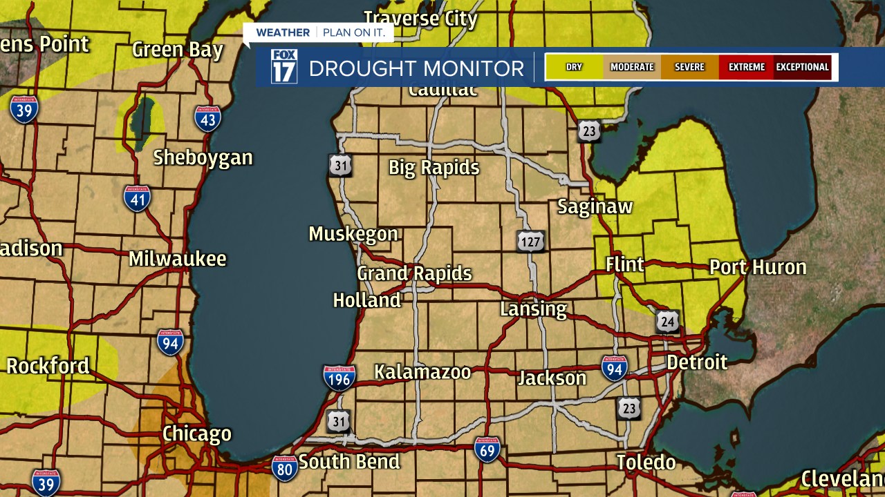 Drought Monitor.jpg