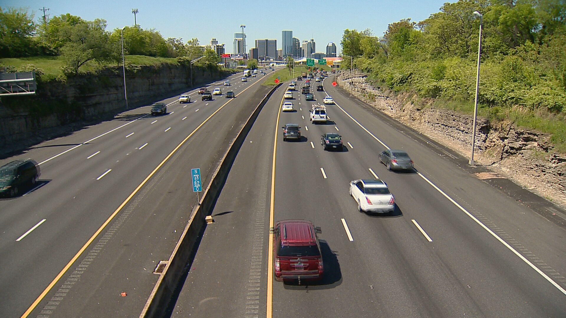 am slow down tn_frame_41.jpeg