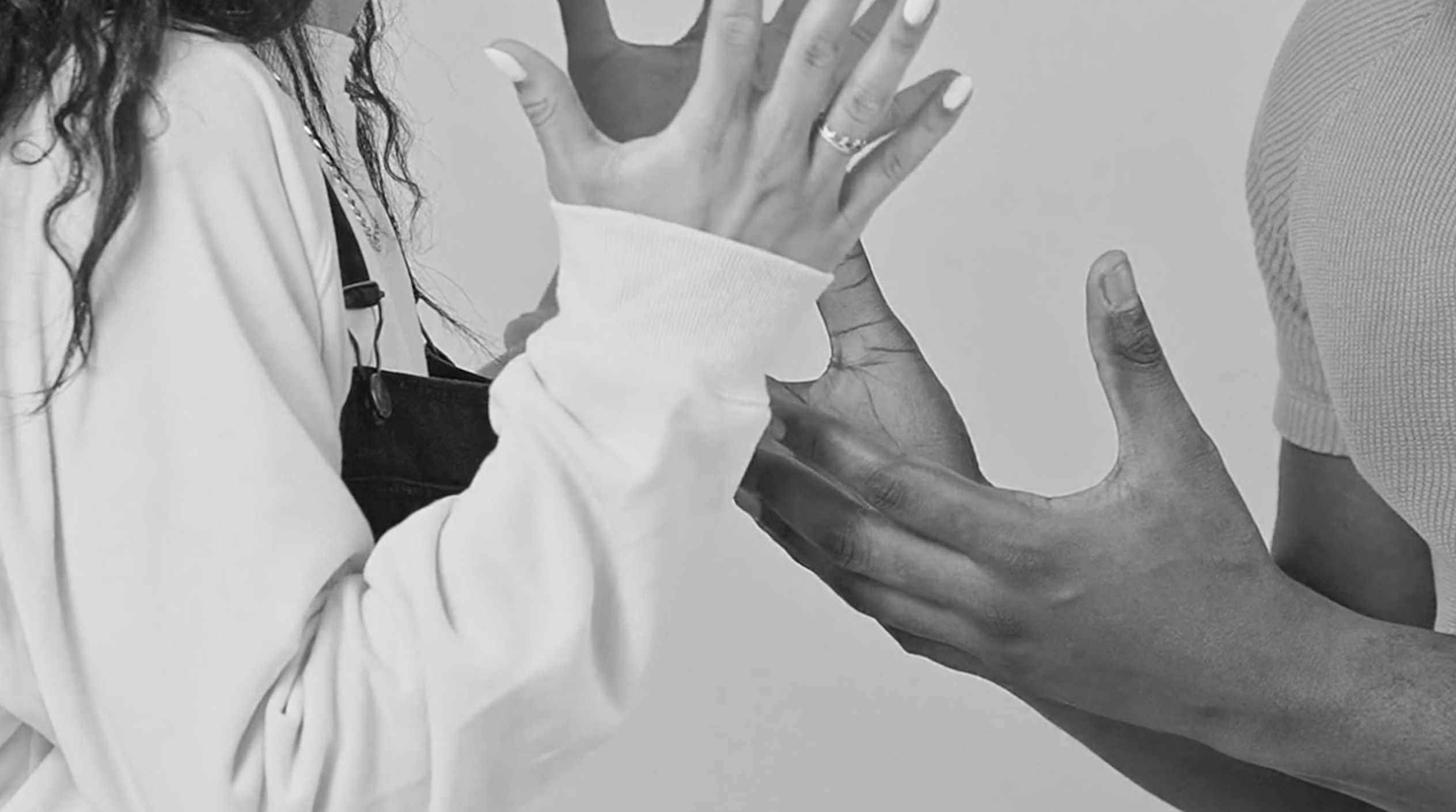 Screenshot 2025-10-29 at 6.22.59 PM.jpg