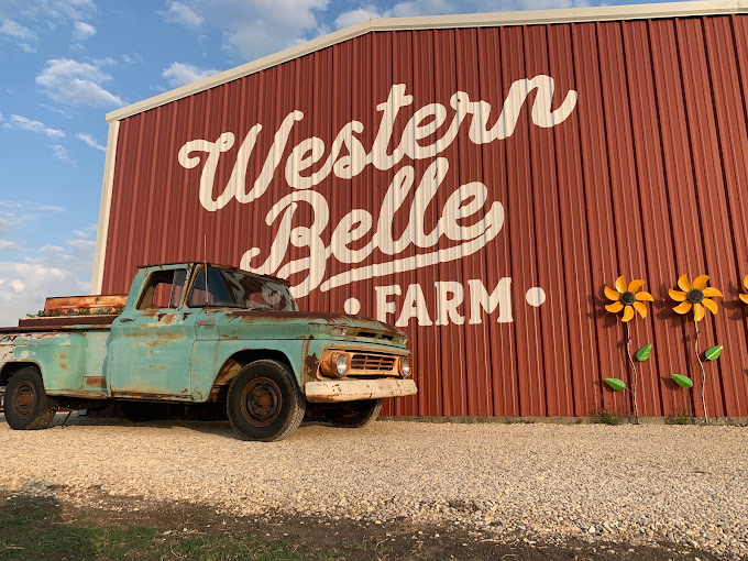 western belle farm.jpg