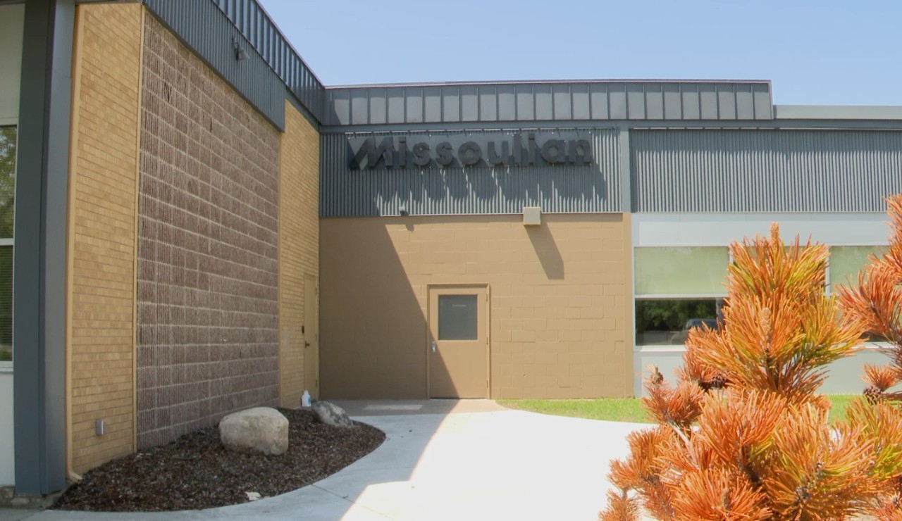 Missoulian Building.jpg