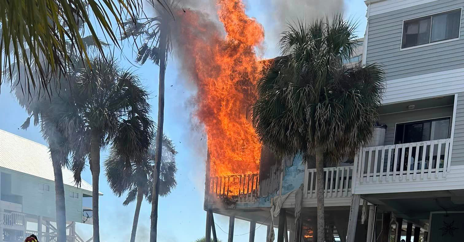 fire.jpg