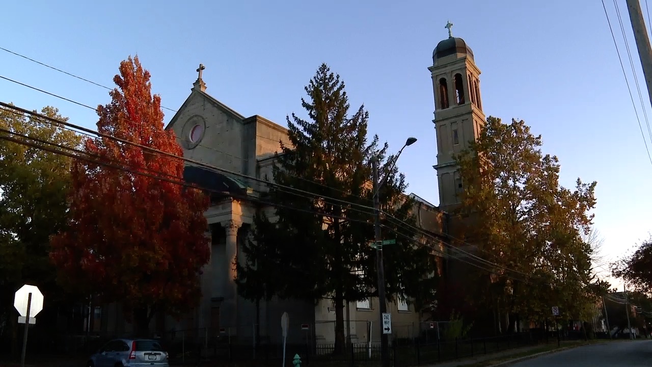 holy cross controversy 3.jpg