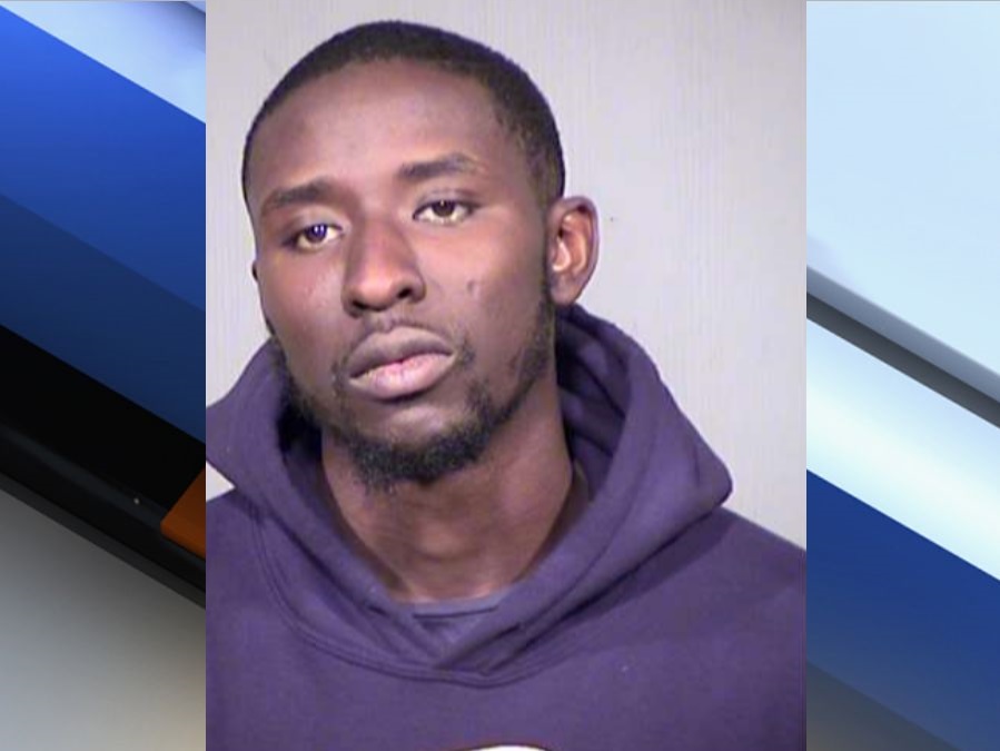 Vamba Mamadee Donzo.jpg