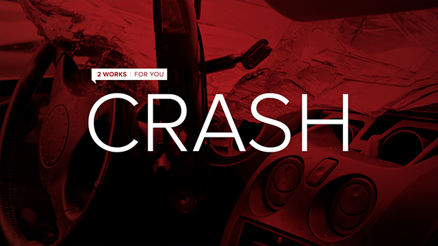 Crash