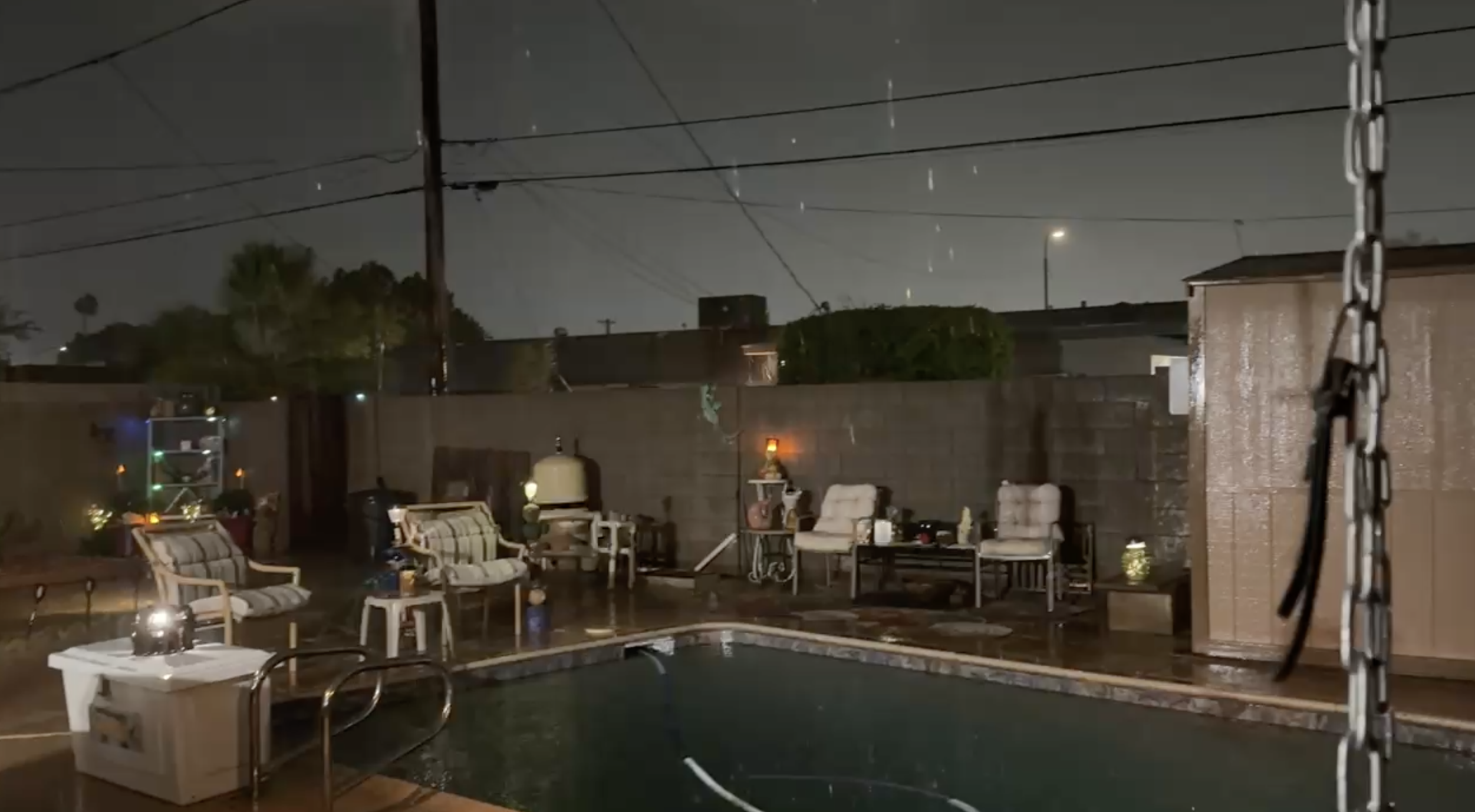 8-13 monsoon storm