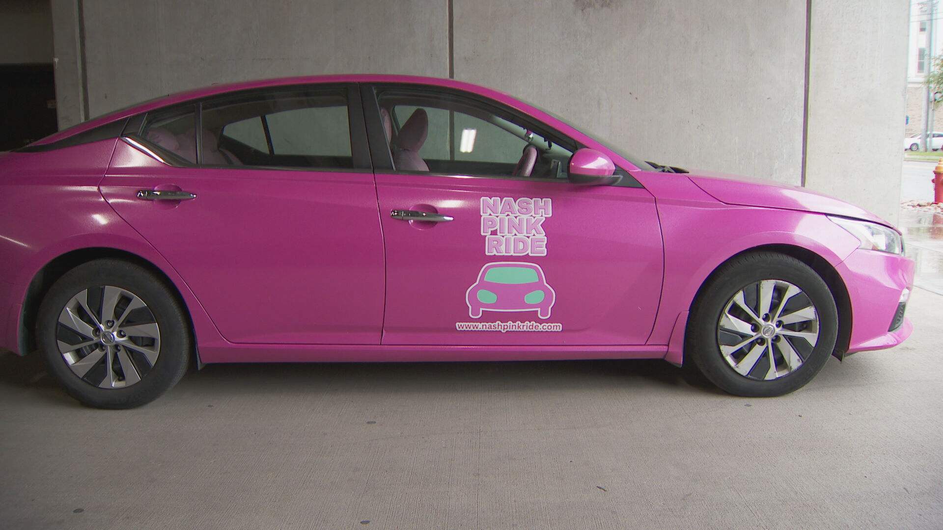 pink ride.jpeg
