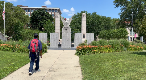 gr veteran's park 1.png