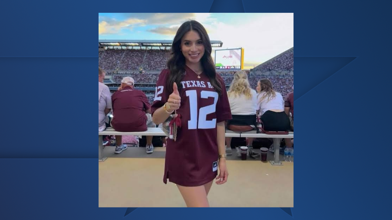 Brianna Aguilera.png