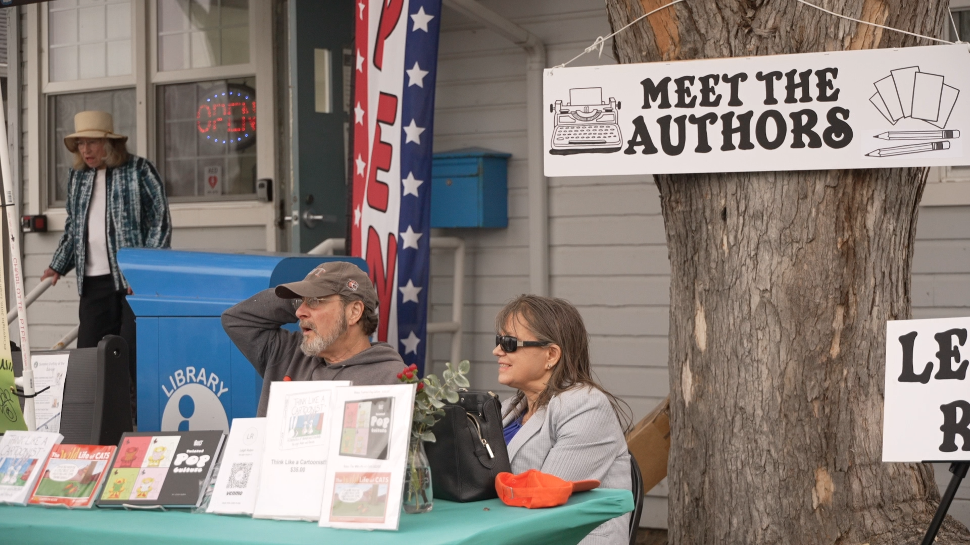 SHELL BEACH LIBRARY VO.00_00_07_07.Still001.png