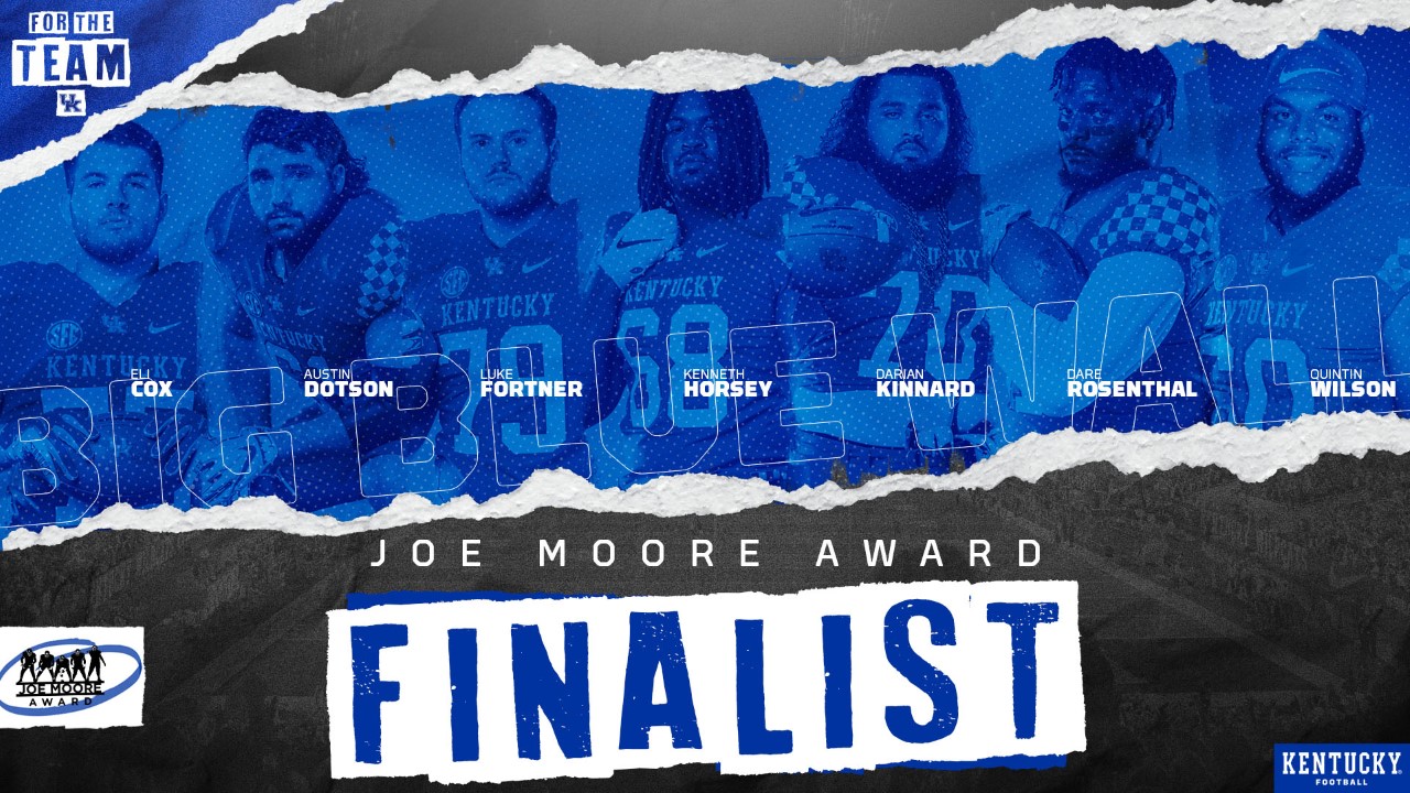 2021 JOE MOORE FINALIST GRAPHIC.jpg