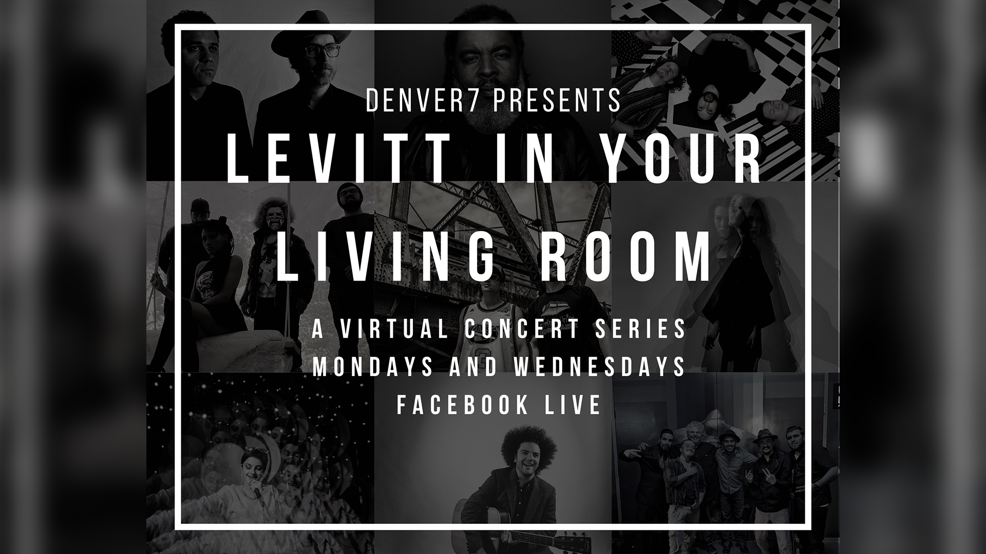 levitt-in-your-living-room.png