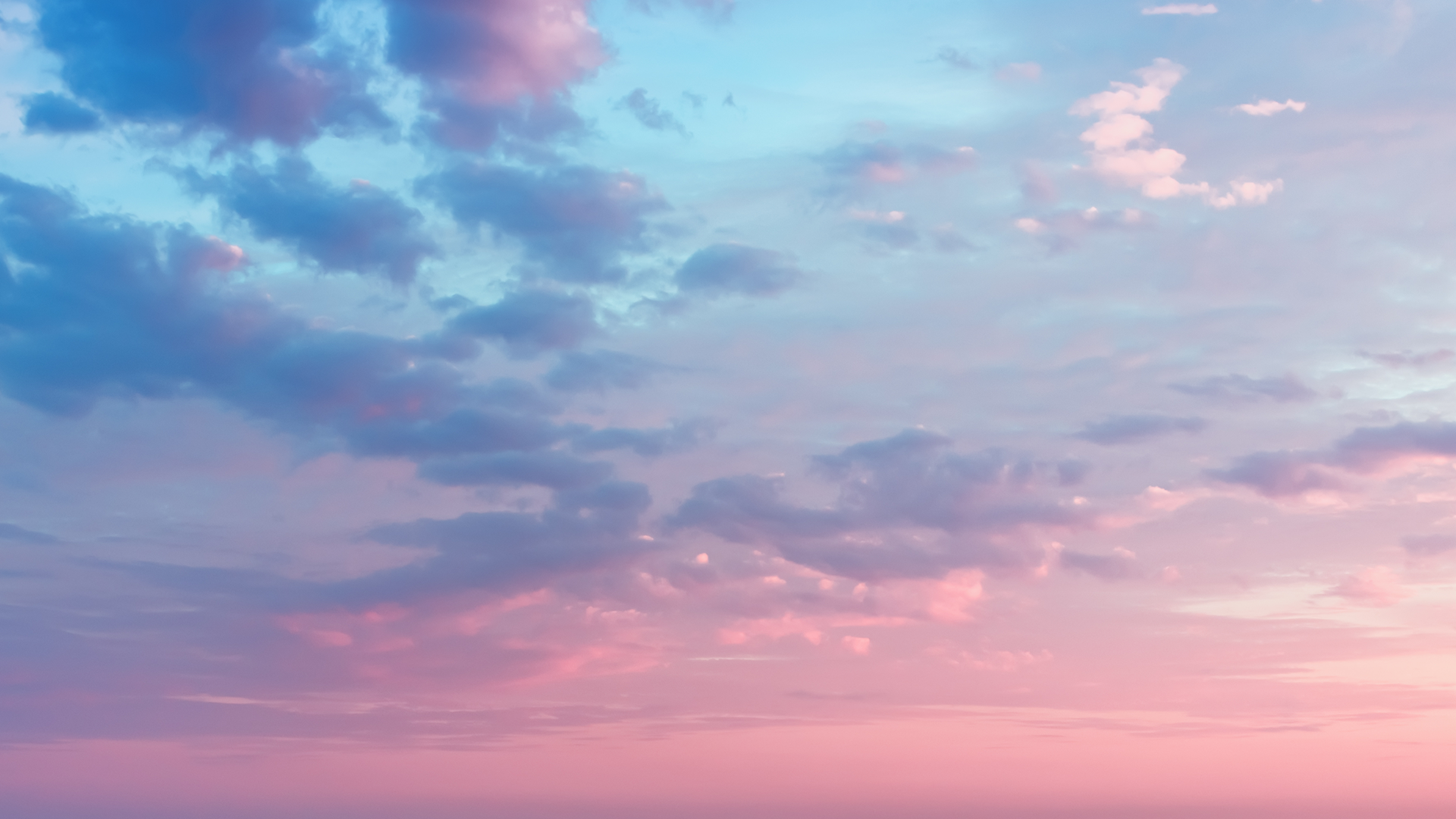 Wx Dawn 2.png