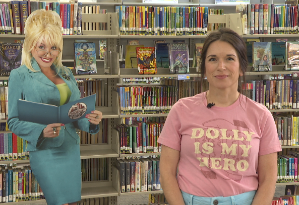 Screenshot 2026-04-06 175029.png