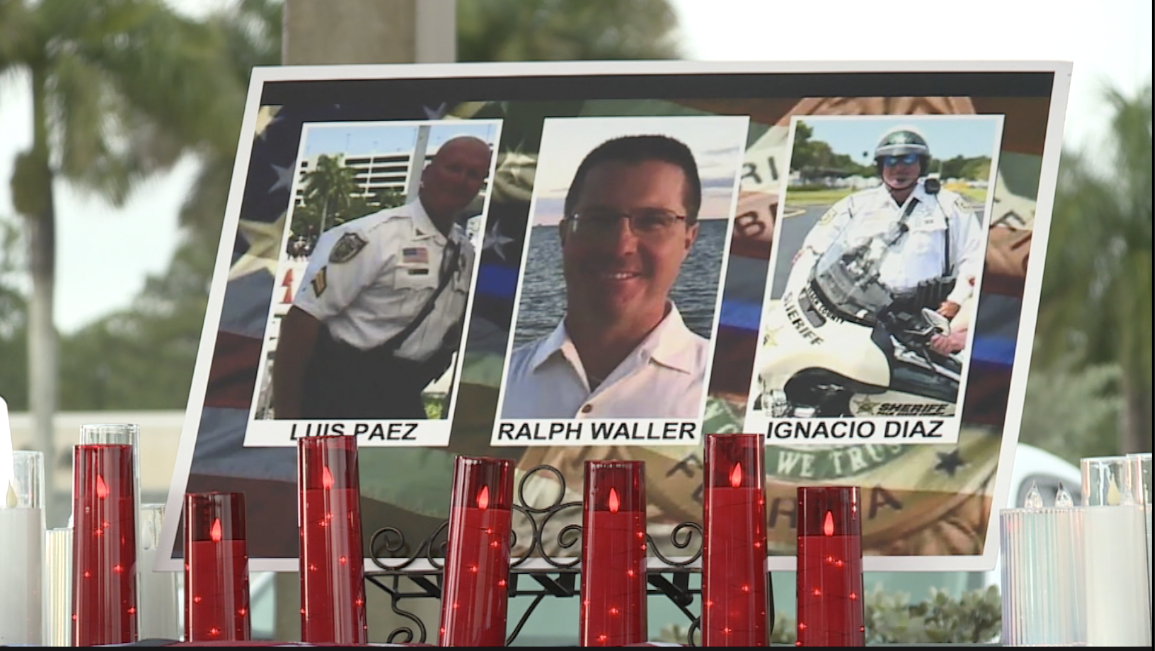 PBSO.png