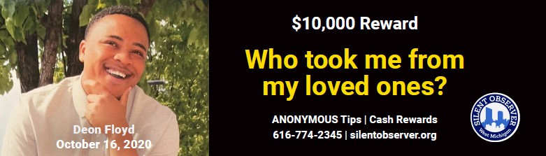 Deon Floyd Billboard - Silent Observer.jpg