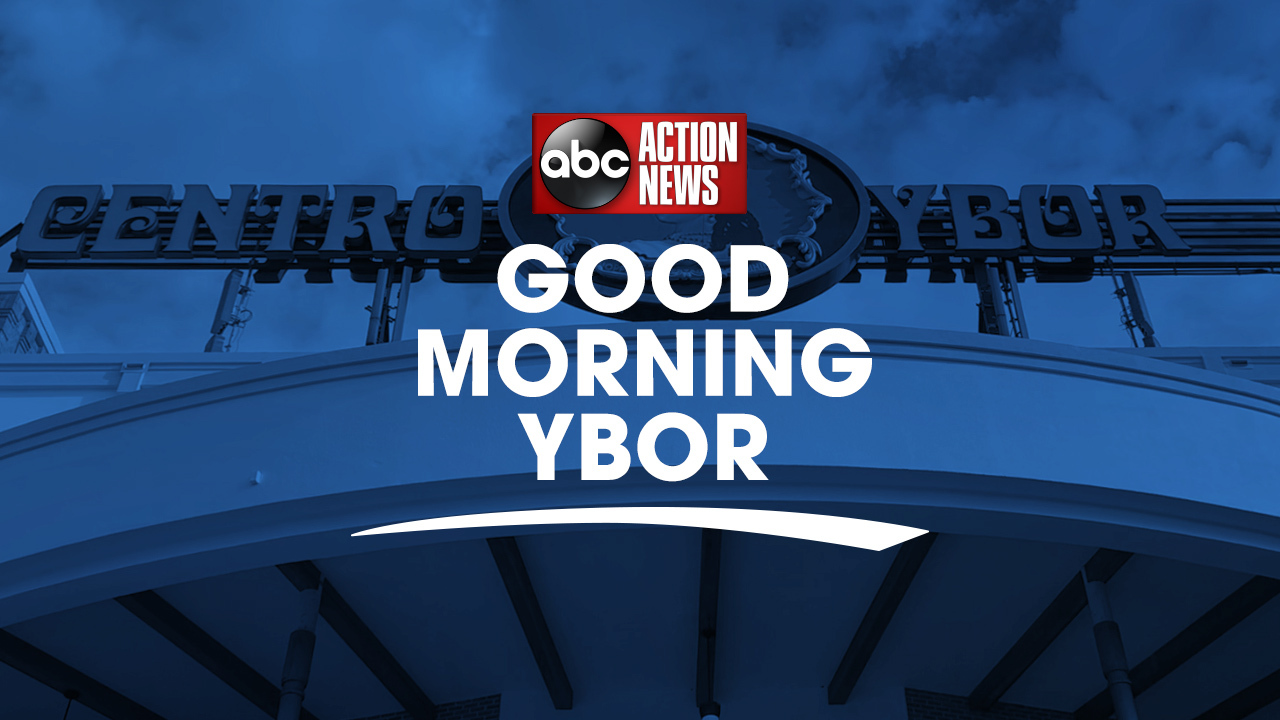 Good Morning Ybor.jpg