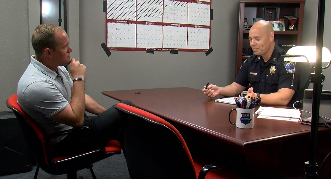 Screenshot 2025-07-08 175709.png