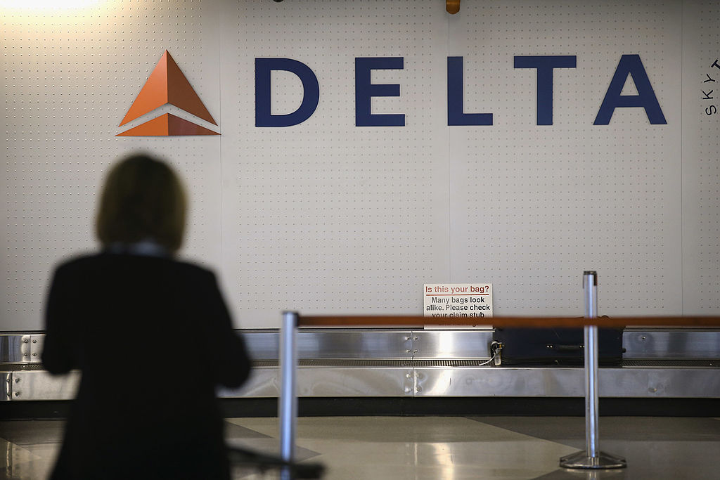 Delta Getty 102412