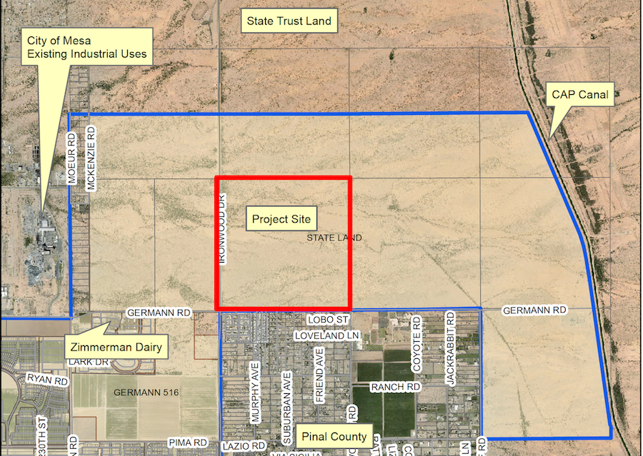 Queen Creek land.jpg