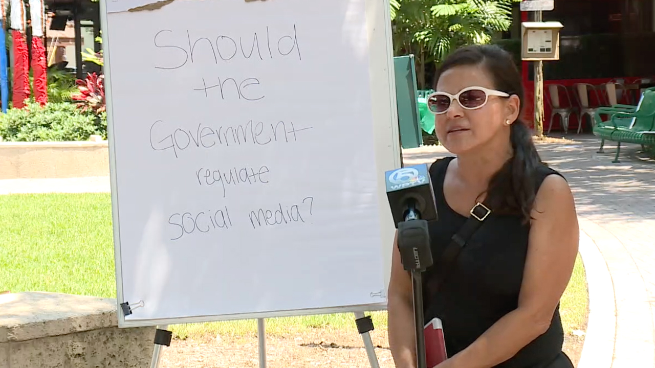 wptv-should-the-government-censor-social-media.jpg