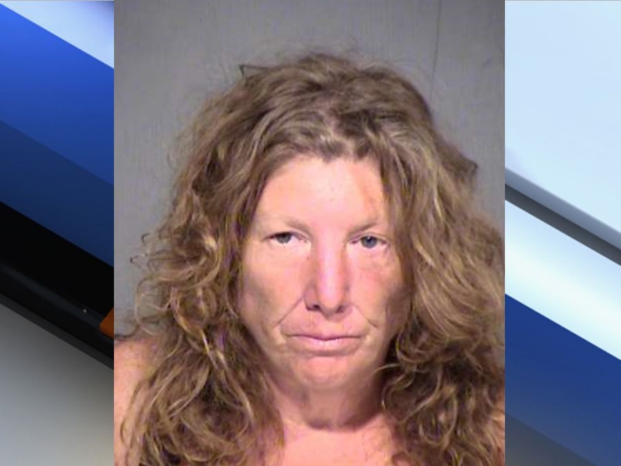 knxv Karen Camacho.jpg