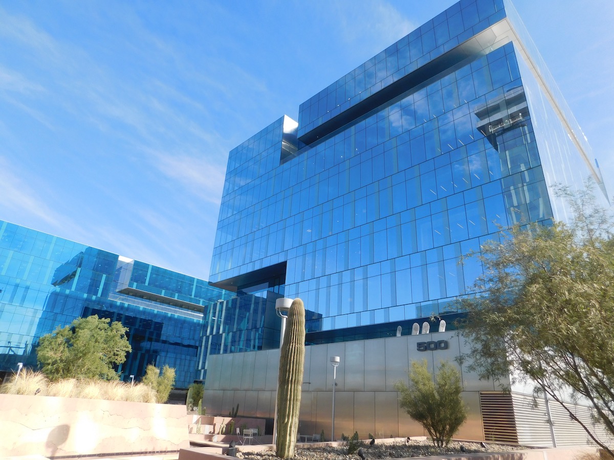 State Farm Tempe.jpg