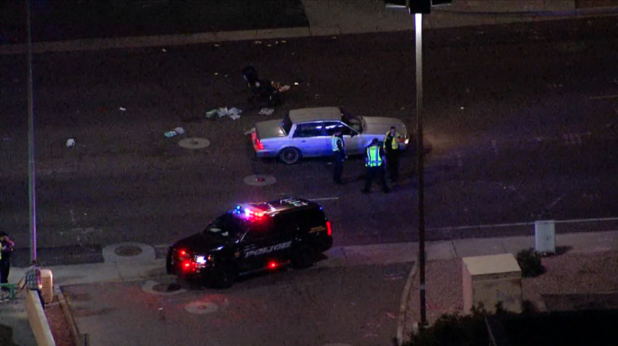 Screen Shot 2022-10-20 at 8.49.39 PM.png