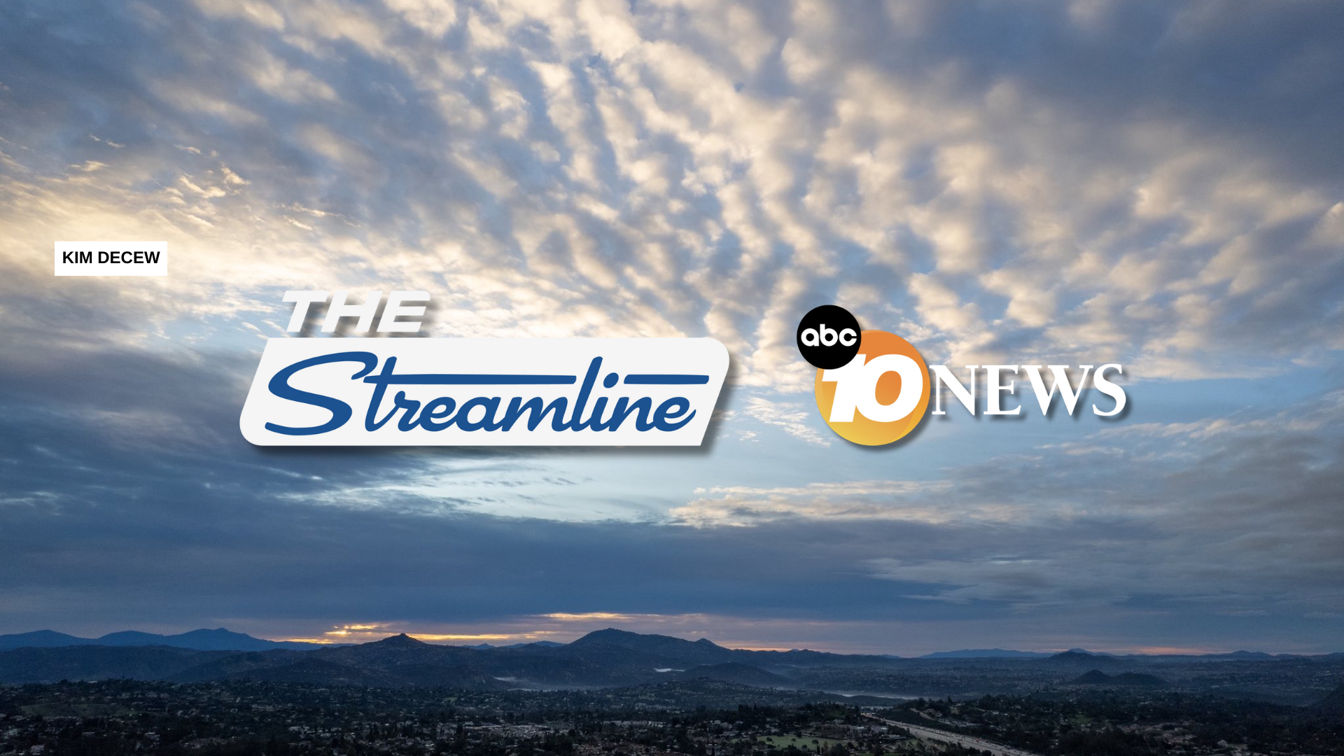 streamline_kim_decew_escondido_cloudy_010626.png