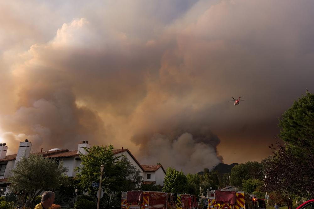 palisades fire.jpeg