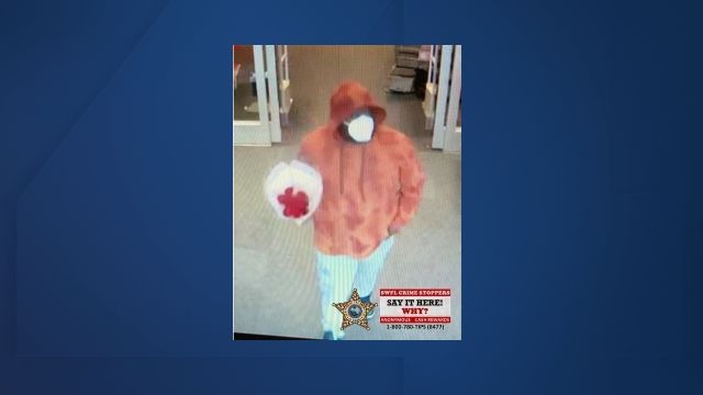 Background only (45).jpg