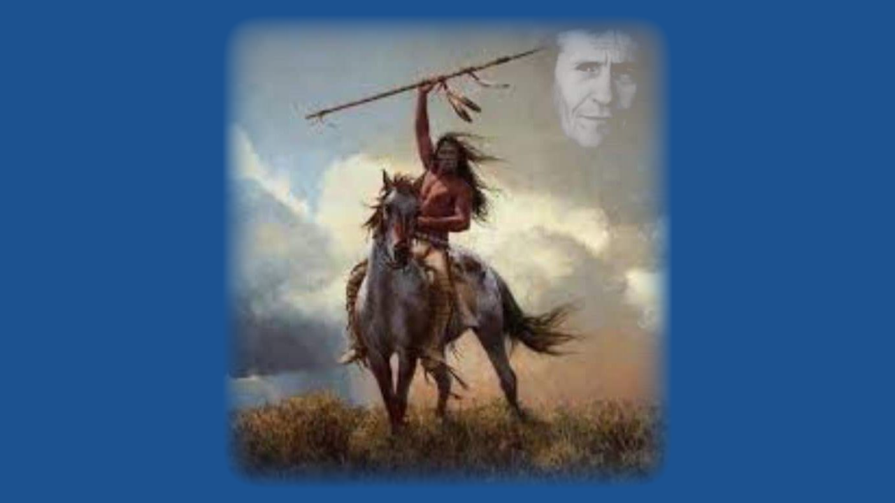 Michael Jay Murphy
January 12, 1954 ~ September 16, 2024