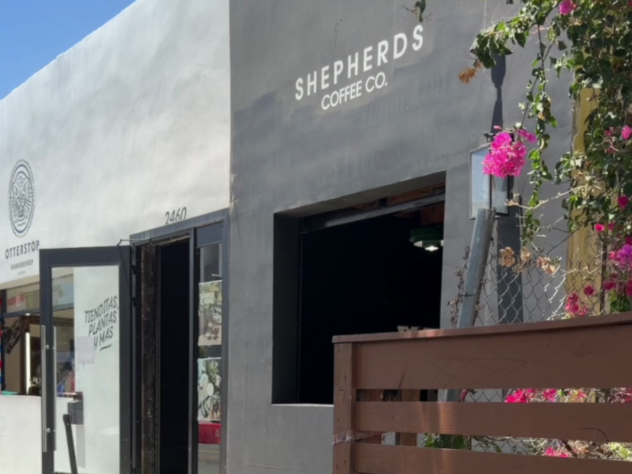 shepherds_coffee_front.png