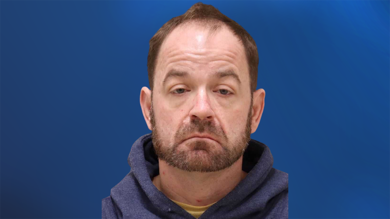 Brian Pollock for web.png