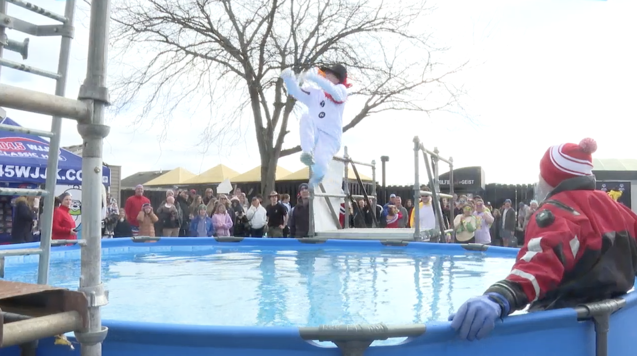 Screenshot 2026-02-21 at 3.47.00 PM.png